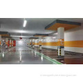epoxy floor coatings for garage paint